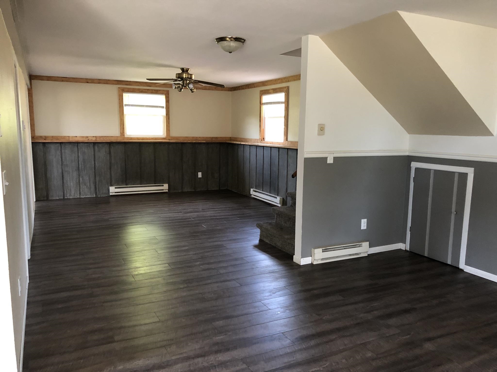 107 Newport Road Lake Summerset, IL 61019 - Photo 10 of 46 Gallery Image 10
