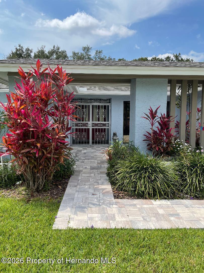 3174 Sandy Ridge Drive Clearwater, FL 33761 - Photo 5 of 23