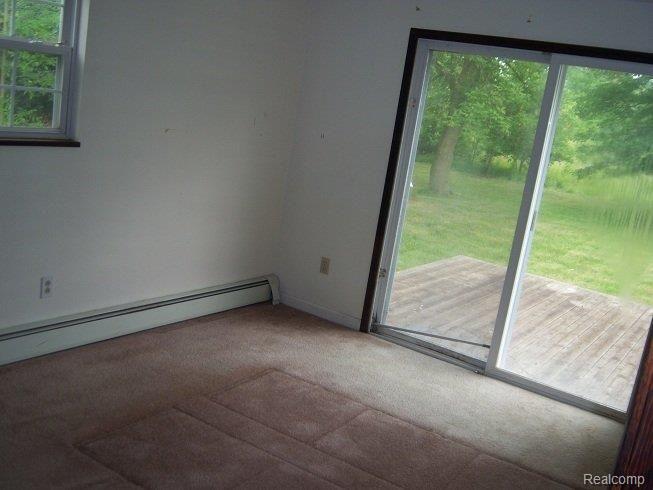 44185 Tyler Road Belleville, MI 48111 - Photo 4 of 7 TYLER - M.B