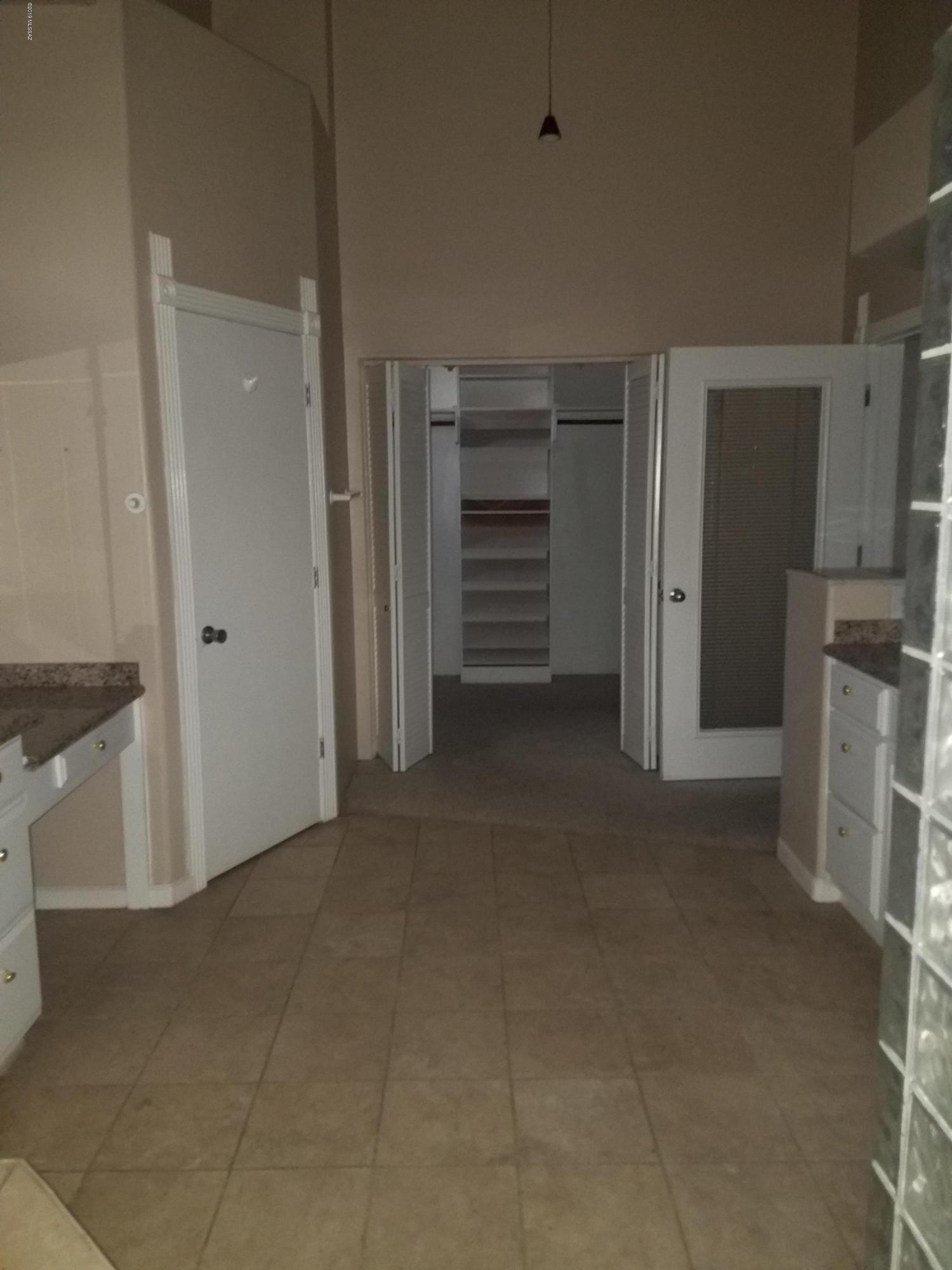 4415 North Pontatoc Road Tucson, AZ 85718 - Photo 18 of 27