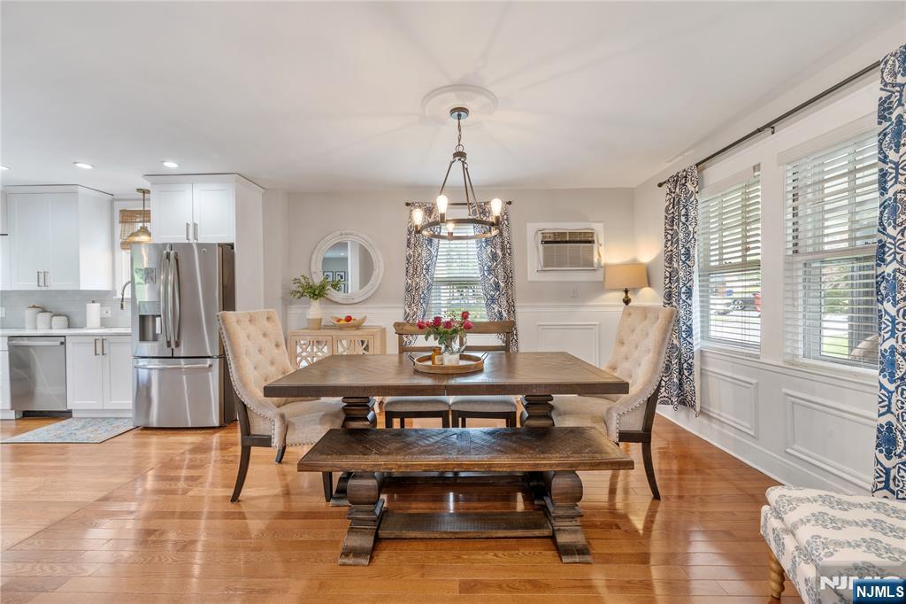 15 Valley Road Nutley, NJ 07110 - Photo 15 of 44