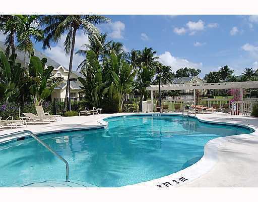 6331 La Costa Drive, Unit D Boca Raton, FL 33433 - Photo 6 of 8 Additional Photo