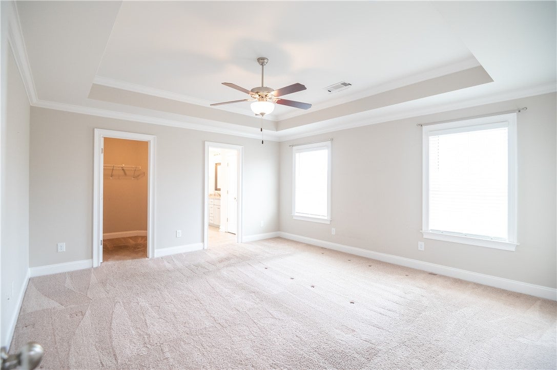 2601 Farmstone Ridge Auburn, AL 36830 - Photo 16 of 41 Gallery Image 16