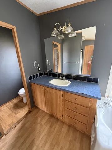 $1,500 | 1842 Walnut Grove Road, Clarksville, TN 37042