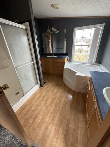 $1,500 | 1842 Walnut Grove Road, Clarksville, TN 37042