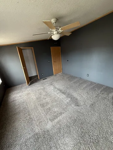 $1,500 | 1842 Walnut Grove Road, Clarksville, TN 37042