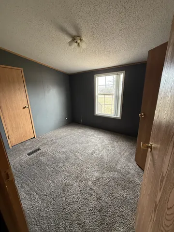 $1,500 | 1842 Walnut Grove Road, Clarksville, TN 37042