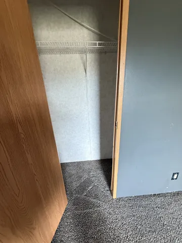 $1,500 | 1842 Walnut Grove Road, Clarksville, TN 37042