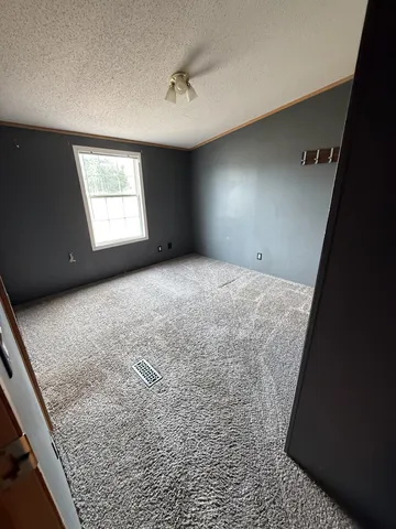 $1,500 | 1842 Walnut Grove Road, Clarksville, TN 37042