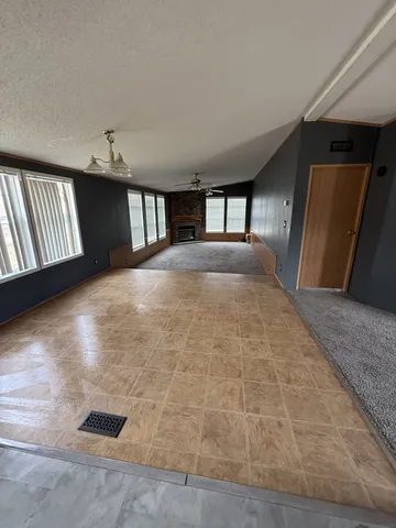 $1,500 | 1842 Walnut Grove Road, Clarksville, TN 37042