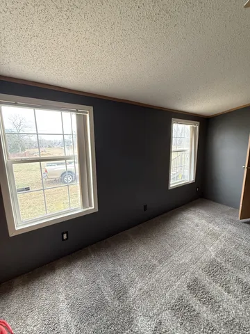 $1,500 | 1842 Walnut Grove Road, Clarksville, TN 37042