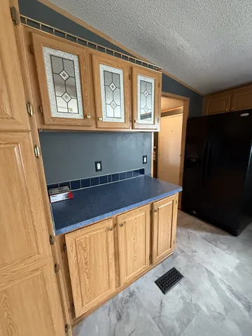 $1,500 | 1842 Walnut Grove Road, Clarksville, TN 37042