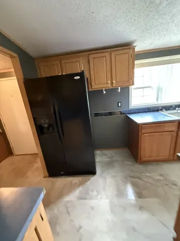 $1,500 | 1842 Walnut Grove Road, Clarksville, TN 37042