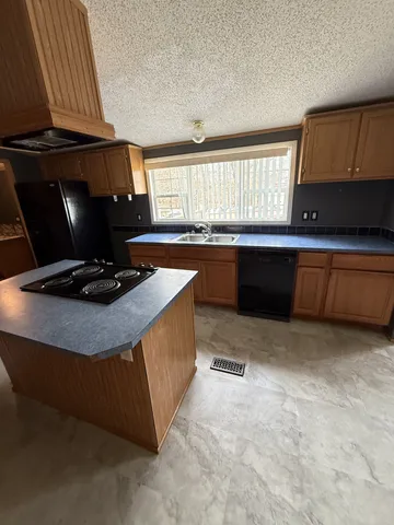 $1,500 | 1842 Walnut Grove Road, Clarksville, TN 37042