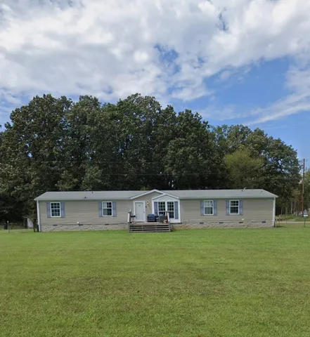 $1,500 | 1842 Walnut Grove Road, Clarksville, TN 37042