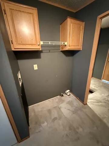 $1,500 | 1842 Walnut Grove Road, Clarksville, TN 37042