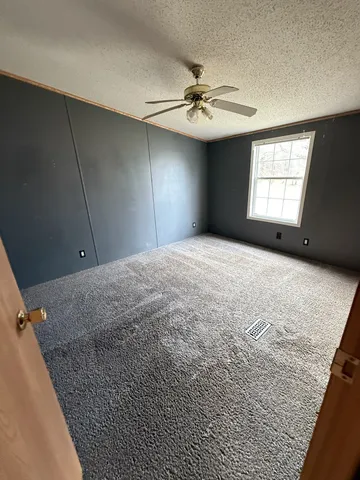 $1,500 | 1842 Walnut Grove Road, Clarksville, TN 37042