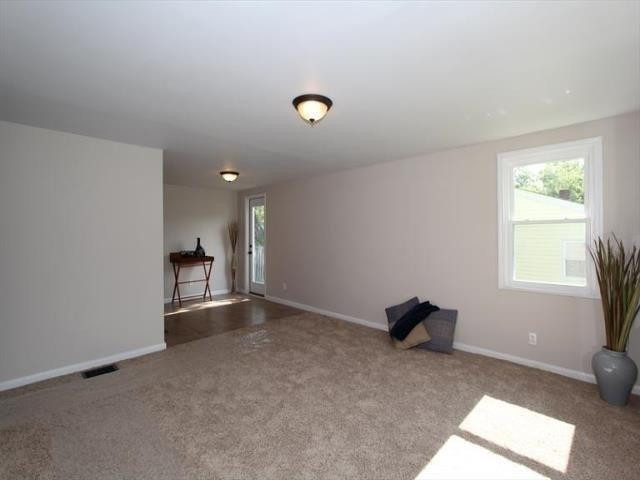 851 Edgehill Road Florence, KY 41042 - Photo 13 of 20 Gallery Image 13