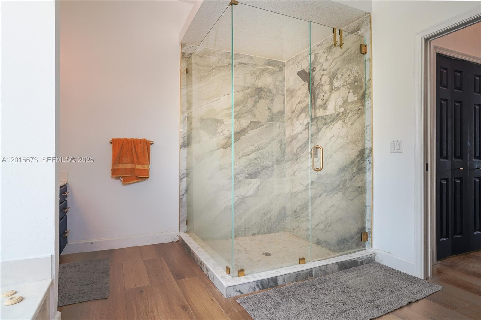 2575 Muirfield Terrace Homestead, FL 33035 - Photo 27 of 64