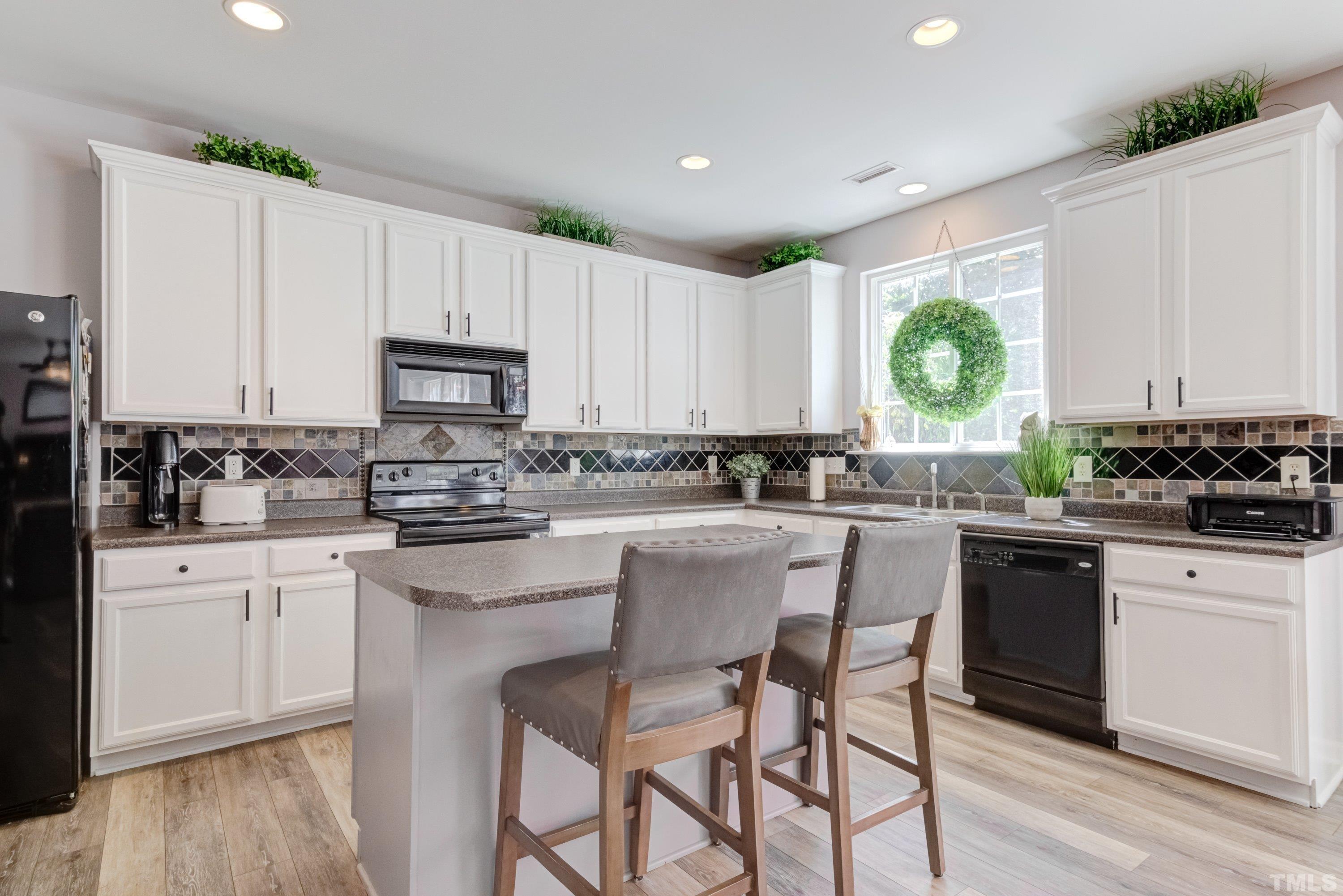 121 Ryder Cup Circle Raleigh, NC 27603 - Photo 14 of 43