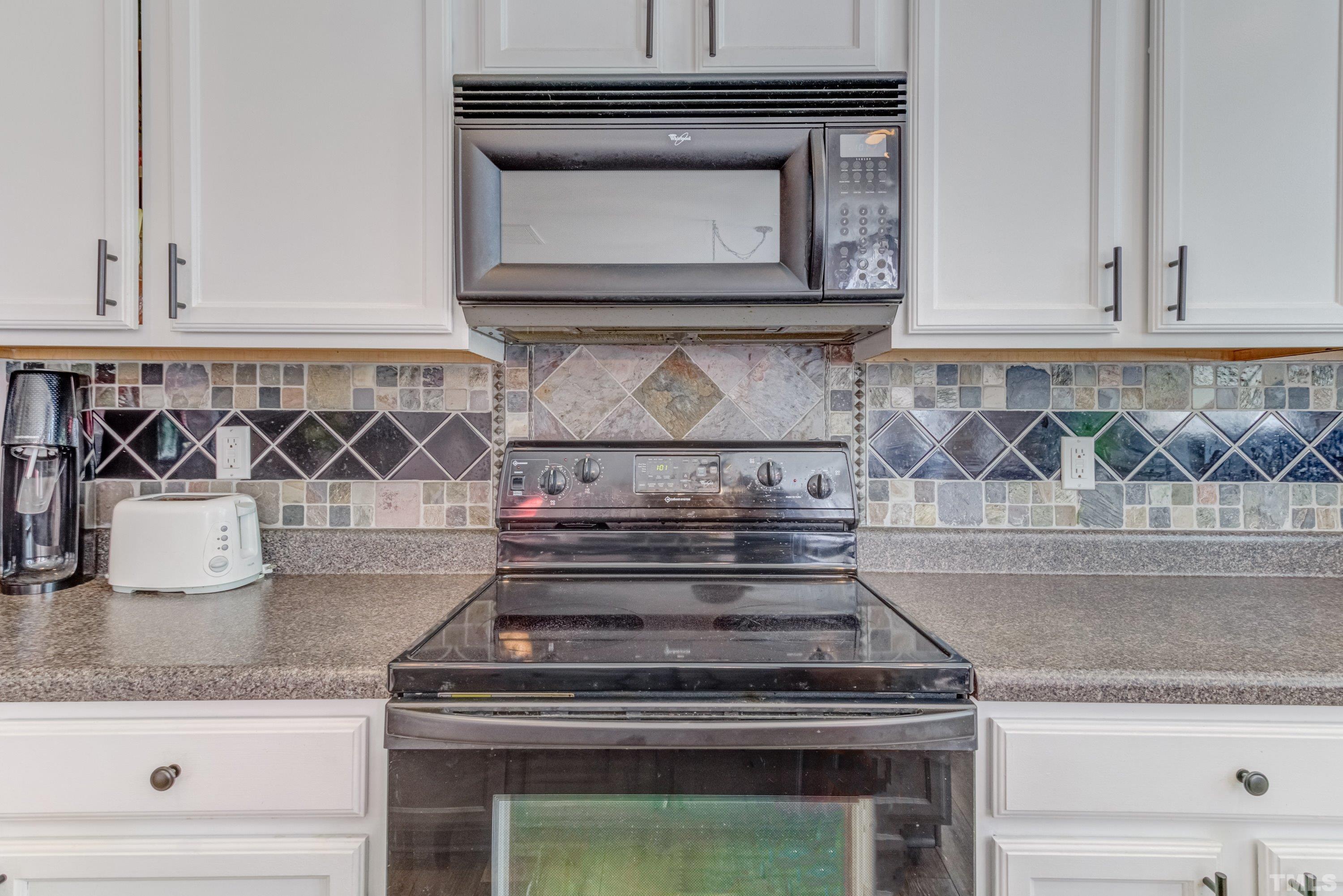 121 Ryder Cup Circle Raleigh, NC 27603 - Photo 20 of 43