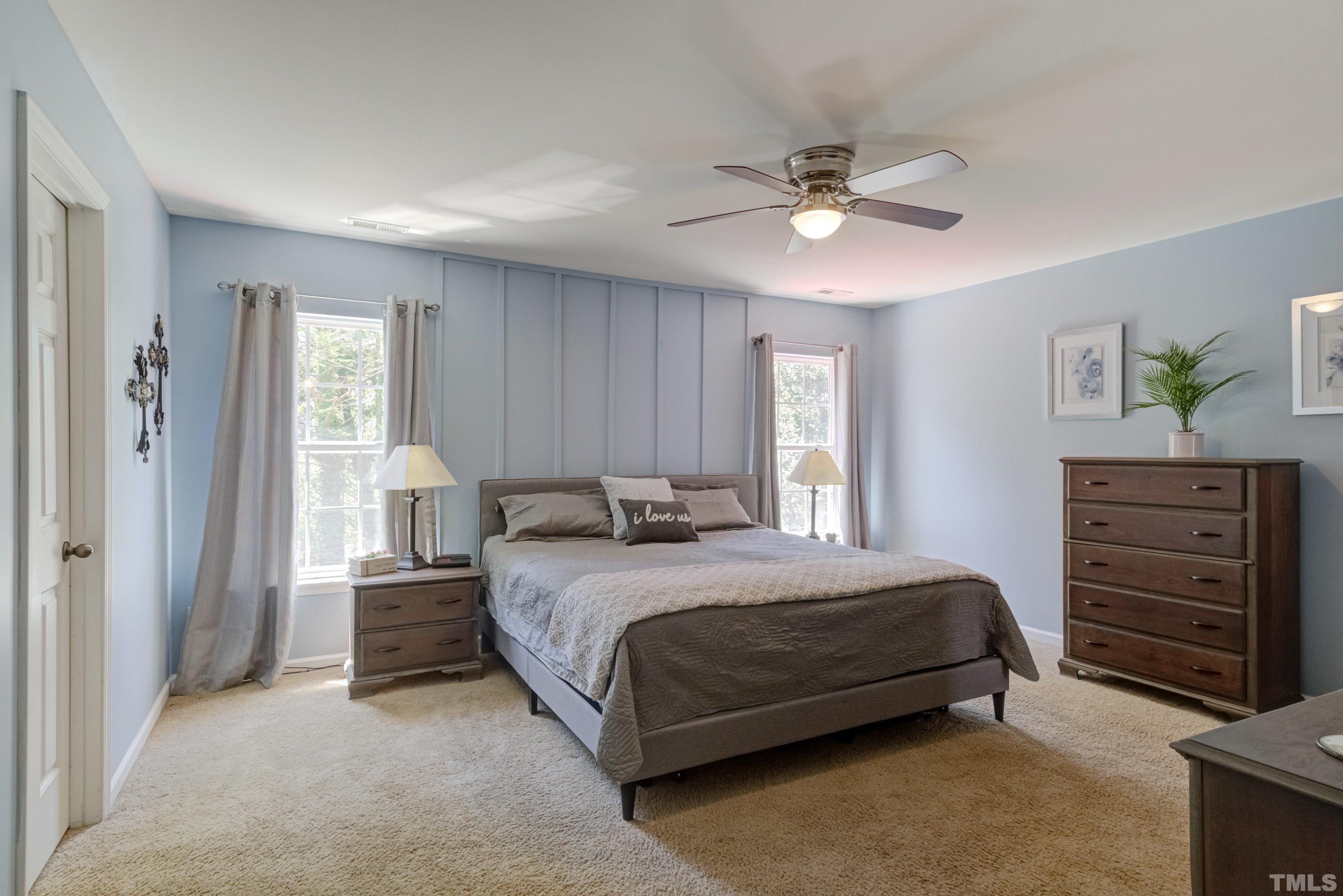 121 Ryder Cup Circle Raleigh, NC 27603 - Photo 24 of 43