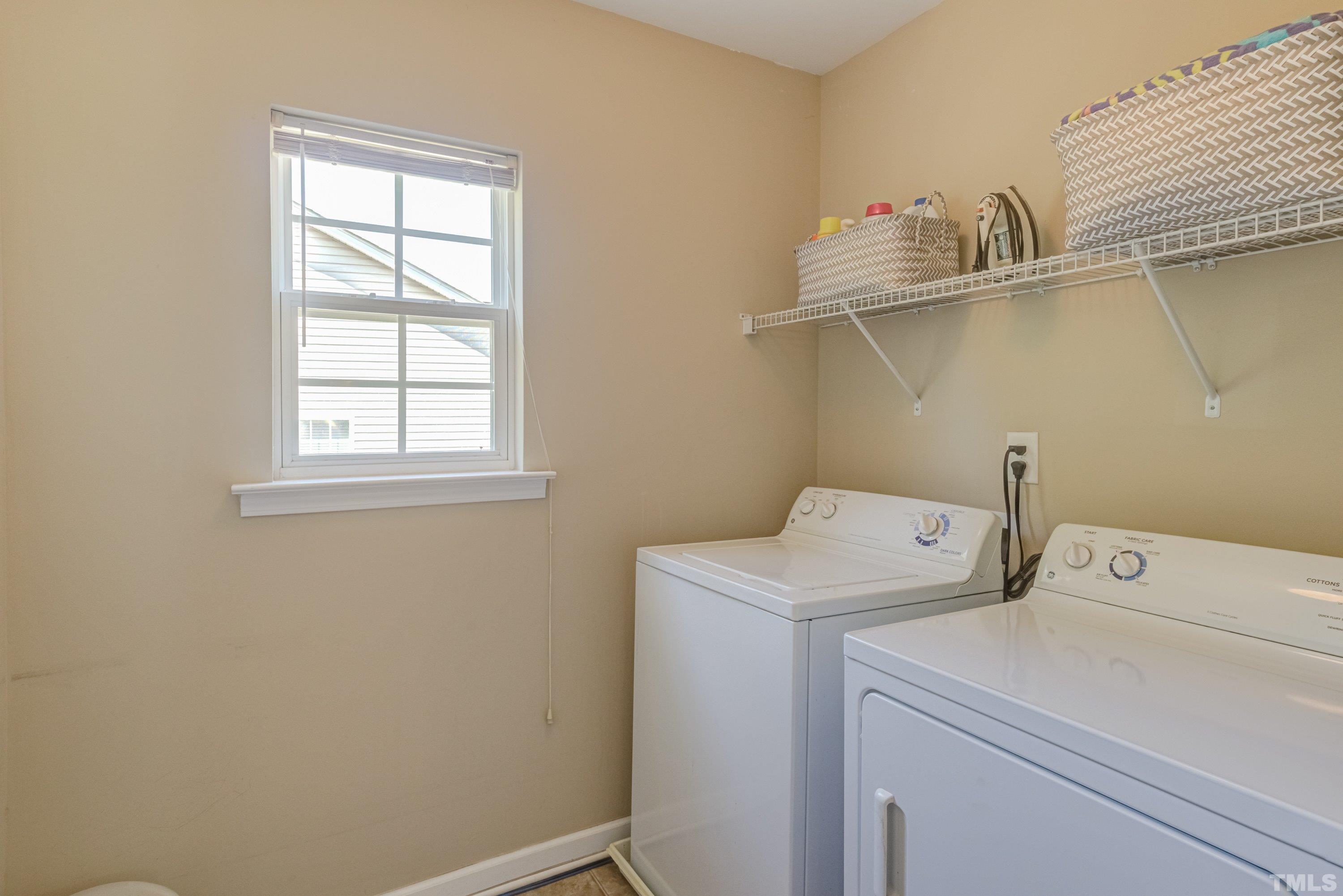 121 Ryder Cup Circle Raleigh, NC 27603 - Photo 33 of 43