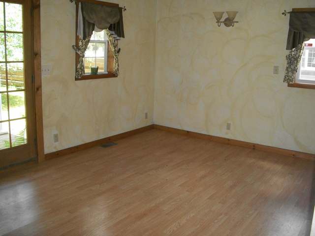 320 Illinois Road Eagle River, WI 54521 - Photo 5 of 9 Gallery Image 5