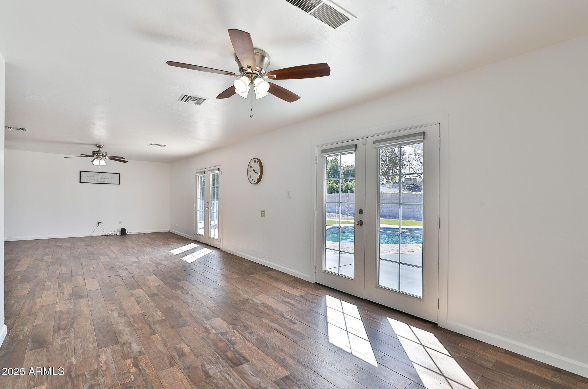 811 West Northern Avenue Phoenix, AZ 85021 - Photo 20 of 62 16-web-or-mls-IMG_0017