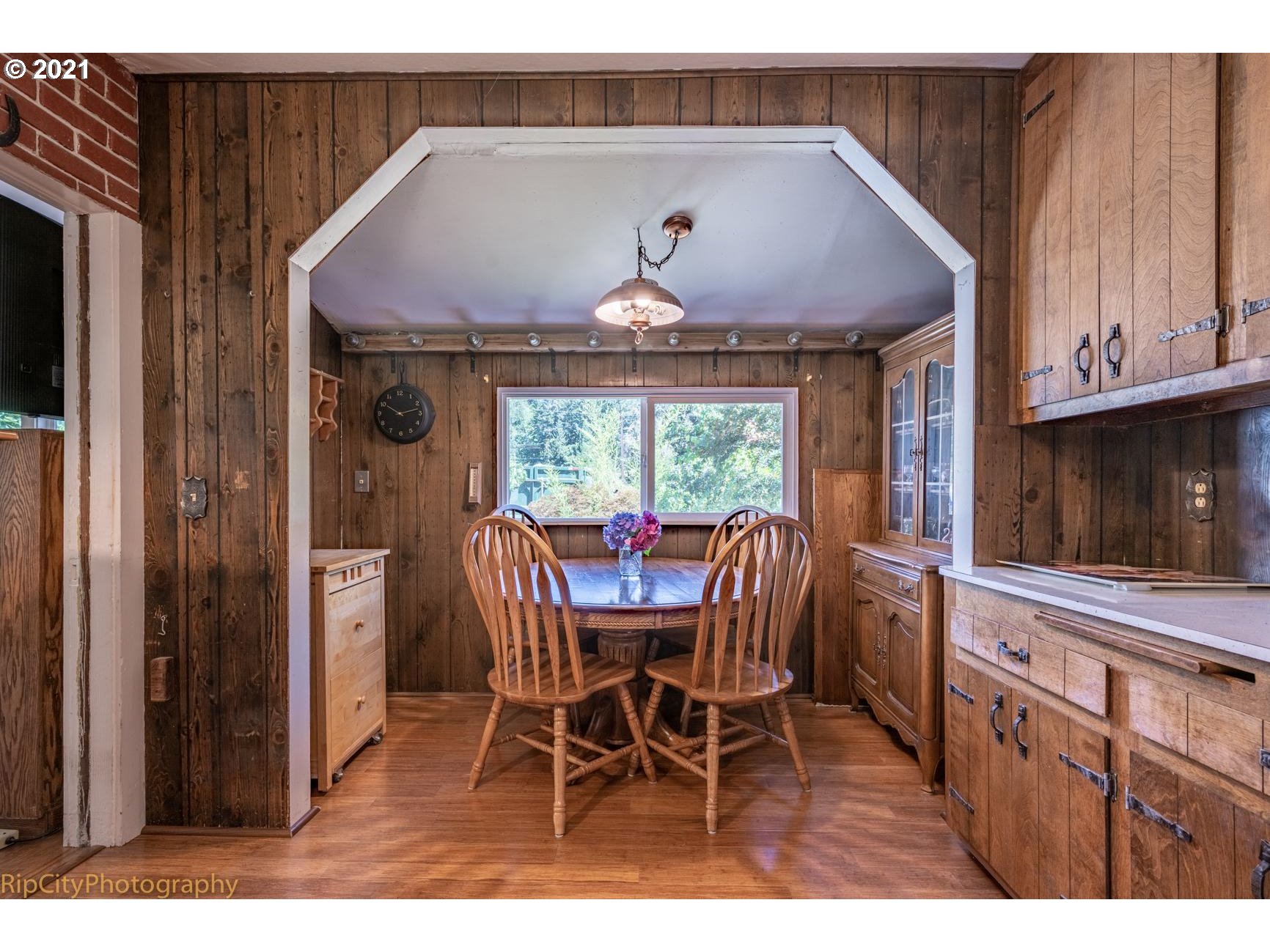 31612 Pittsburg Road St. Helens, OR 97051 - Photo 11 of 31 Gallery Image 11