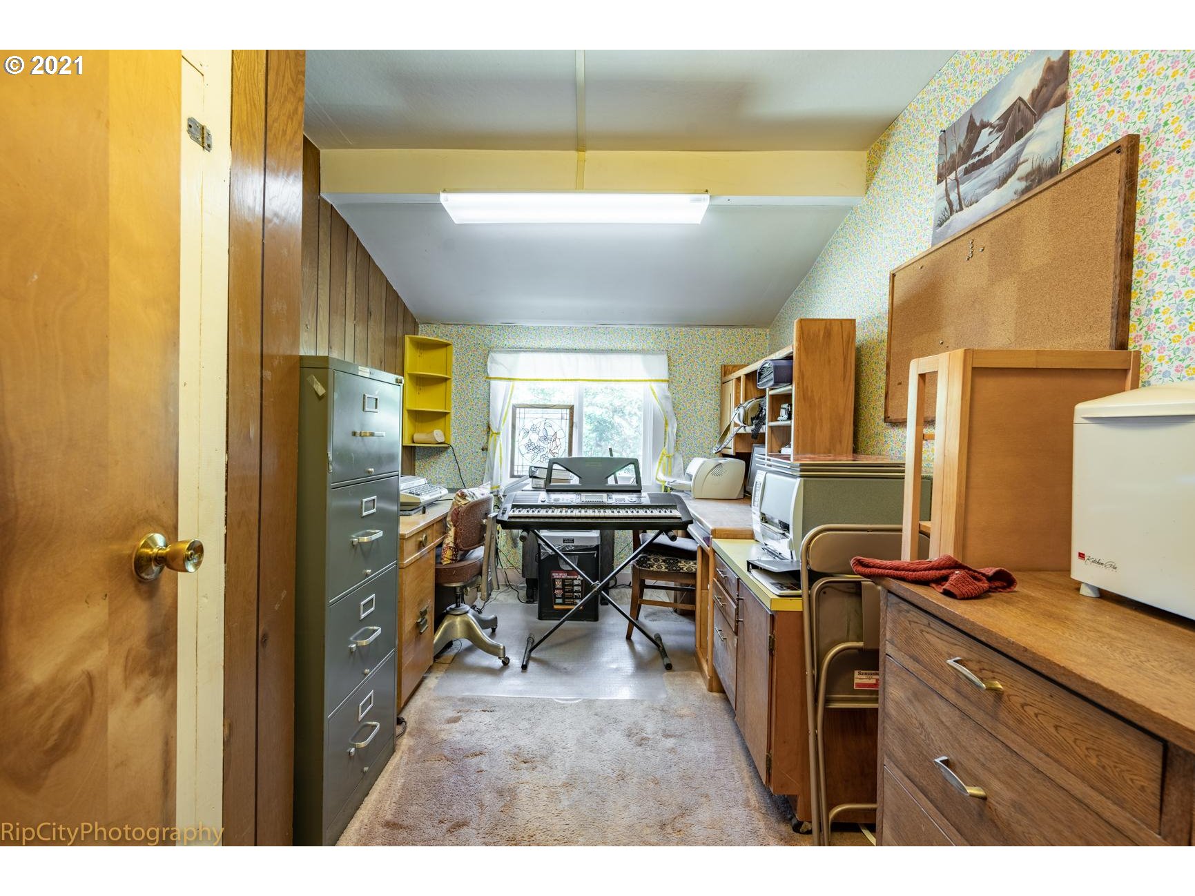 31612 Pittsburg Road St. Helens, OR 97051 - Photo 12 of 31 Gallery Image 12