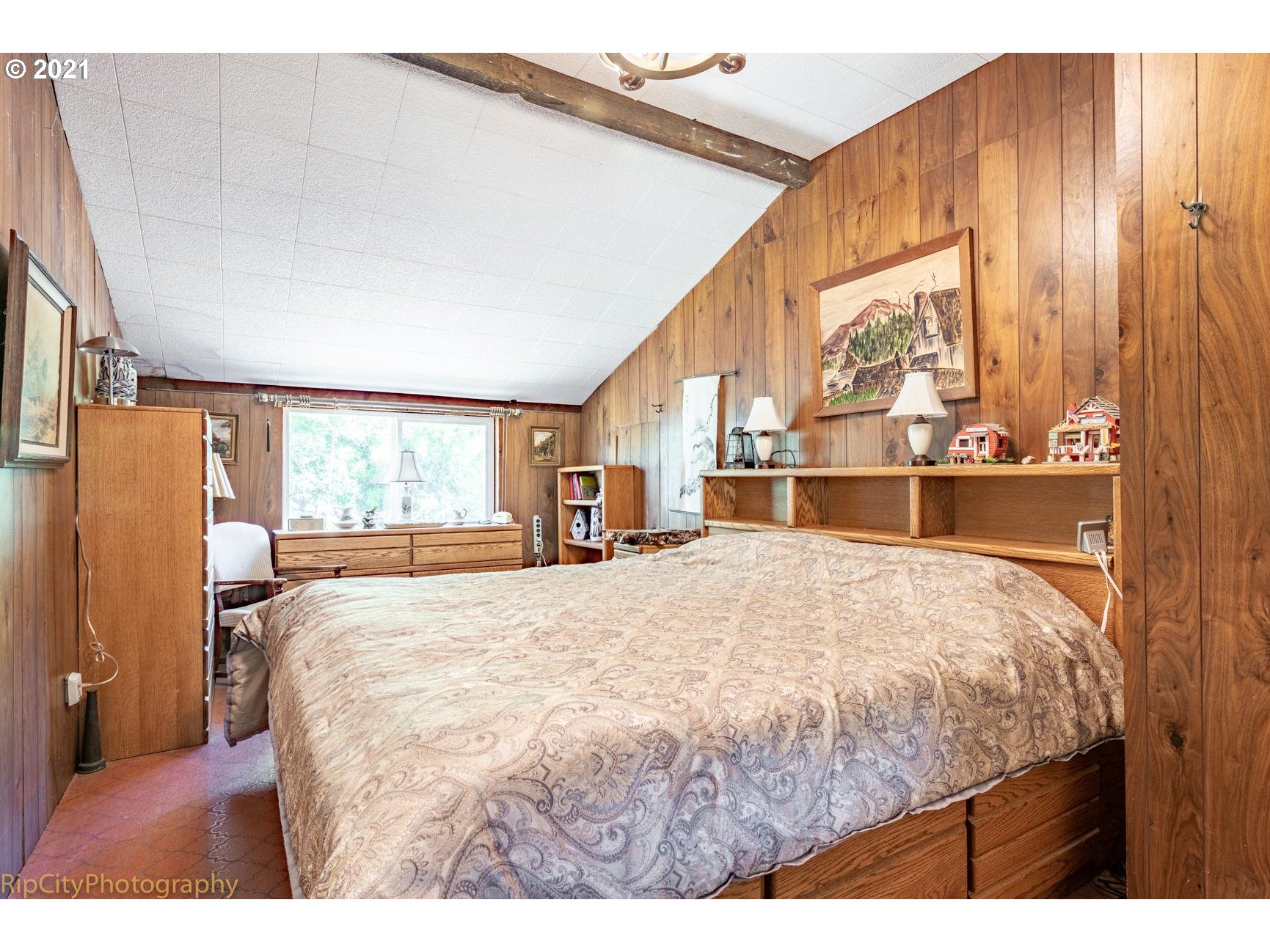 31612 Pittsburg Road St. Helens, OR 97051 - Photo 13 of 31 Gallery Image 13