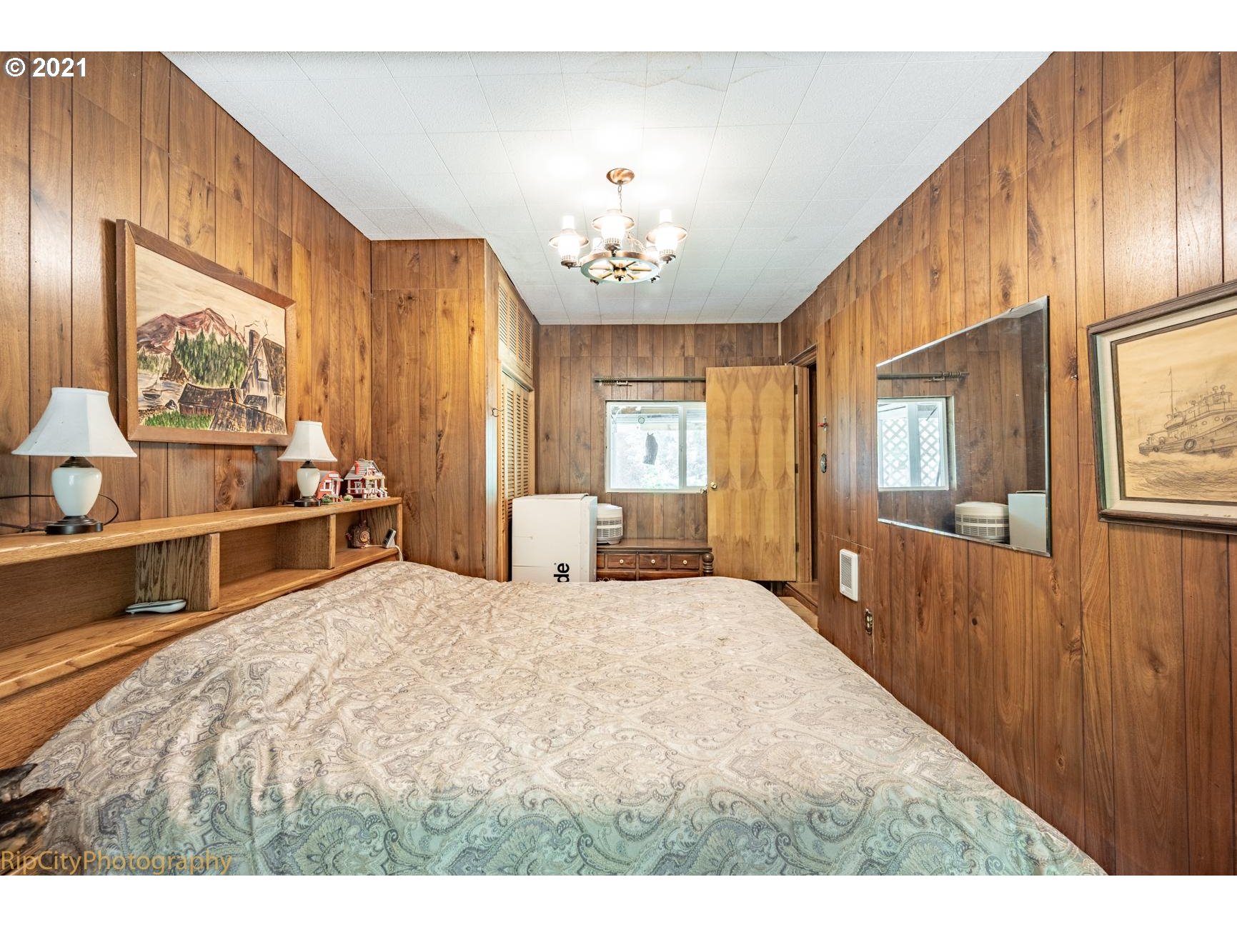31612 Pittsburg Road St. Helens, OR 97051 - Photo 14 of 31 Gallery Image 14