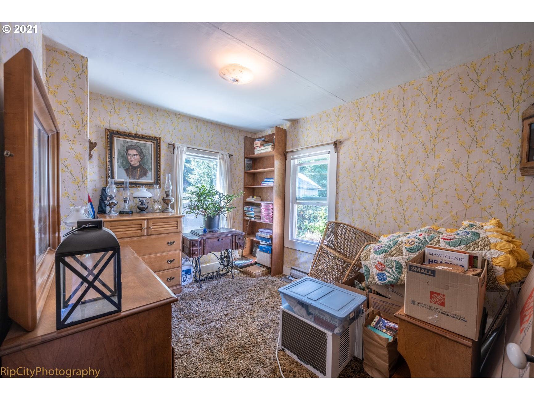 31612 Pittsburg Road St. Helens, OR 97051 - Photo 15 of 31 Gallery Image 15
