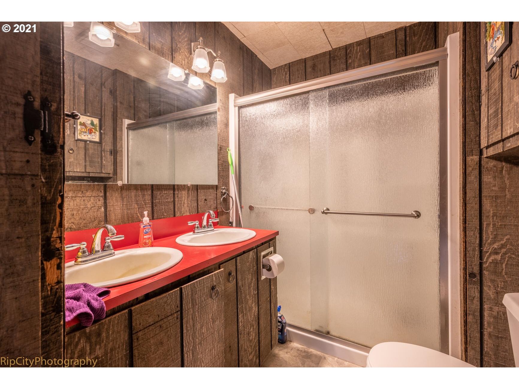 31612 Pittsburg Road St. Helens, OR 97051 - Photo 16 of 31 Gallery Image 16