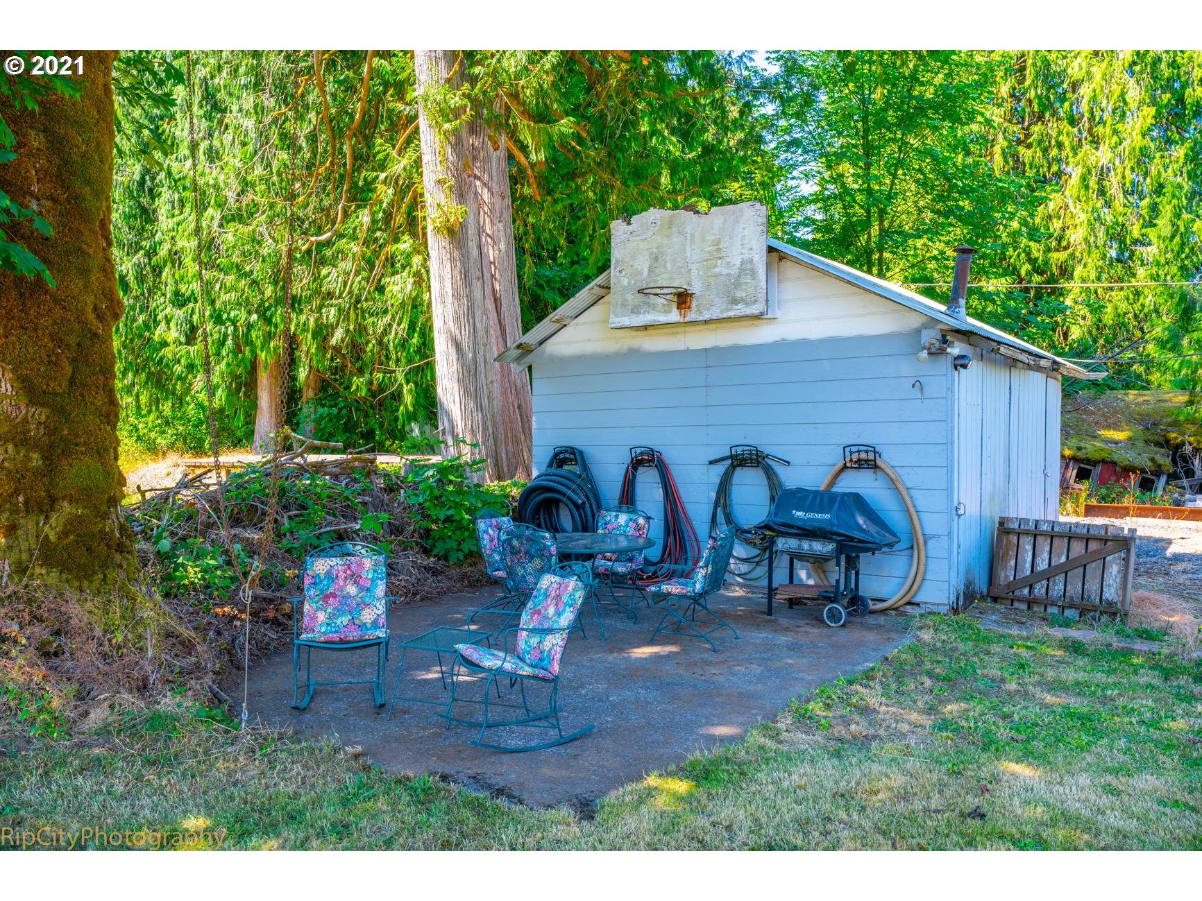 31612 Pittsburg Road St. Helens, OR 97051 - Photo 22 of 31 Gallery Image 22