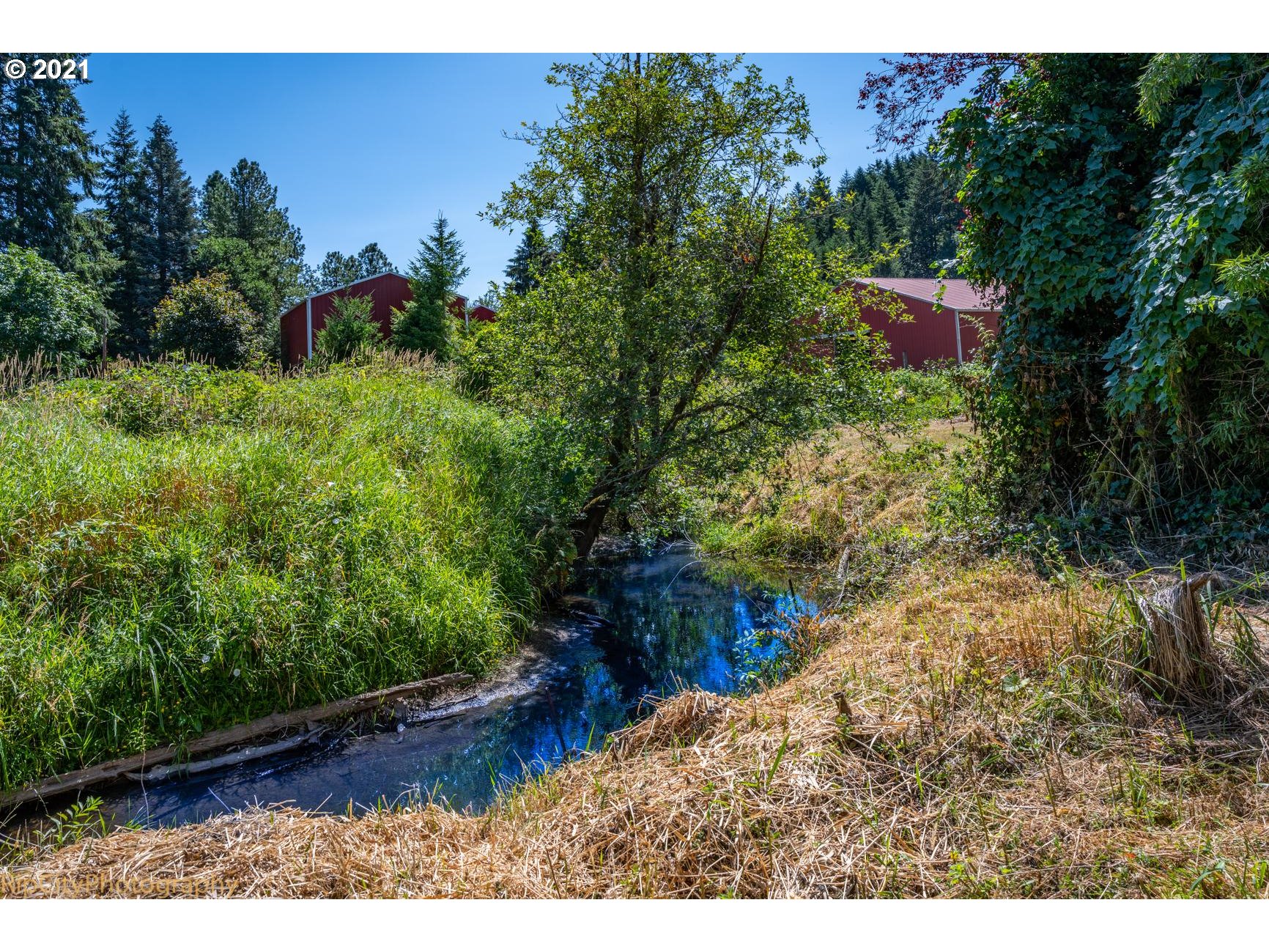 31612 Pittsburg Road St. Helens, OR 97051 - Photo 26 of 31 Gallery Image 26