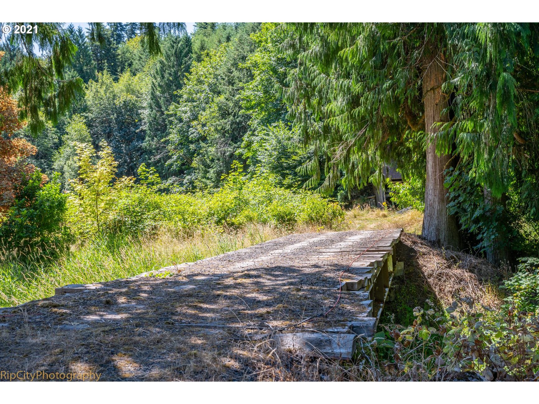 31612 Pittsburg Road St. Helens, OR 97051 - Photo 27 of 31 Gallery Image 27