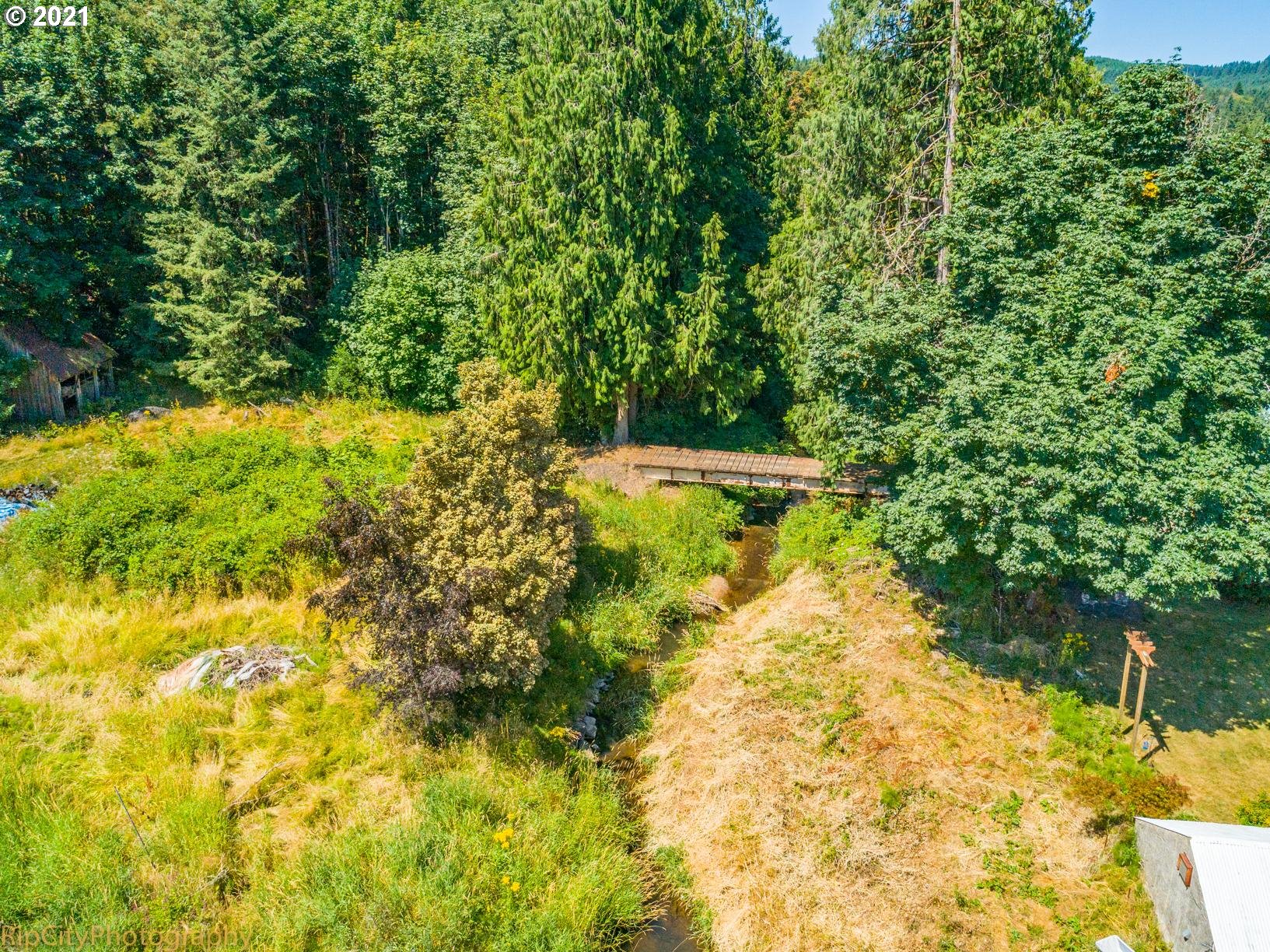 31612 Pittsburg Road St. Helens, OR 97051 - Photo 30 of 31 Gallery Image 30