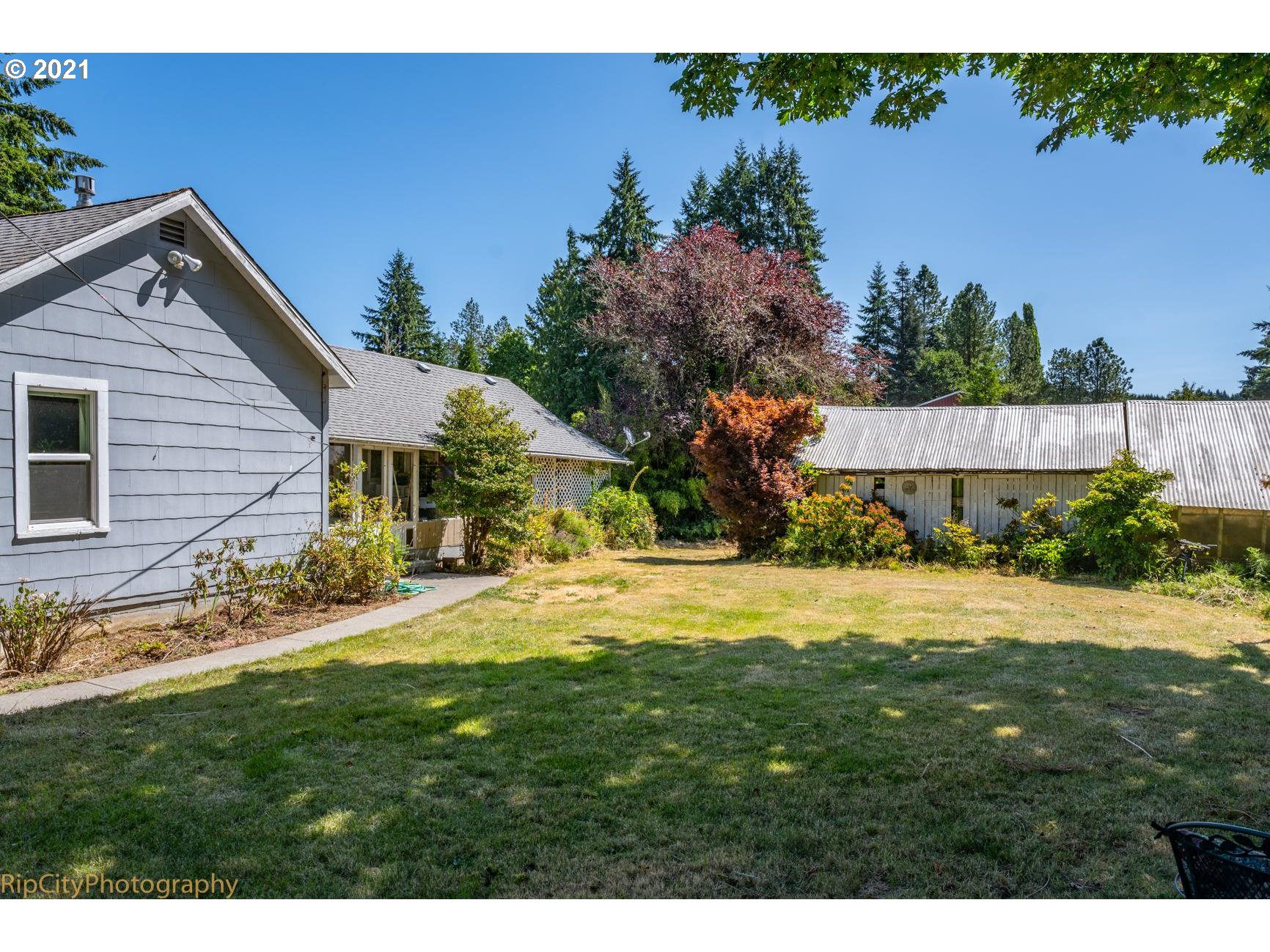 31612 Pittsburg Road St. Helens, OR 97051 - Photo 4 of 31 Gallery Image 4