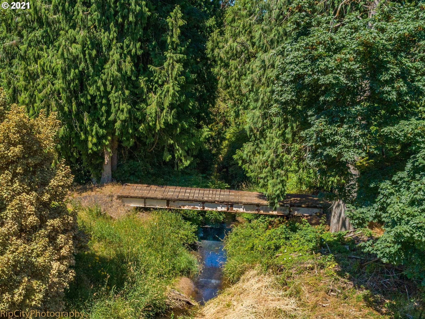 31612 Pittsburg Road St. Helens, OR 97051 - Photo 31 of 31 Gallery Image 31
