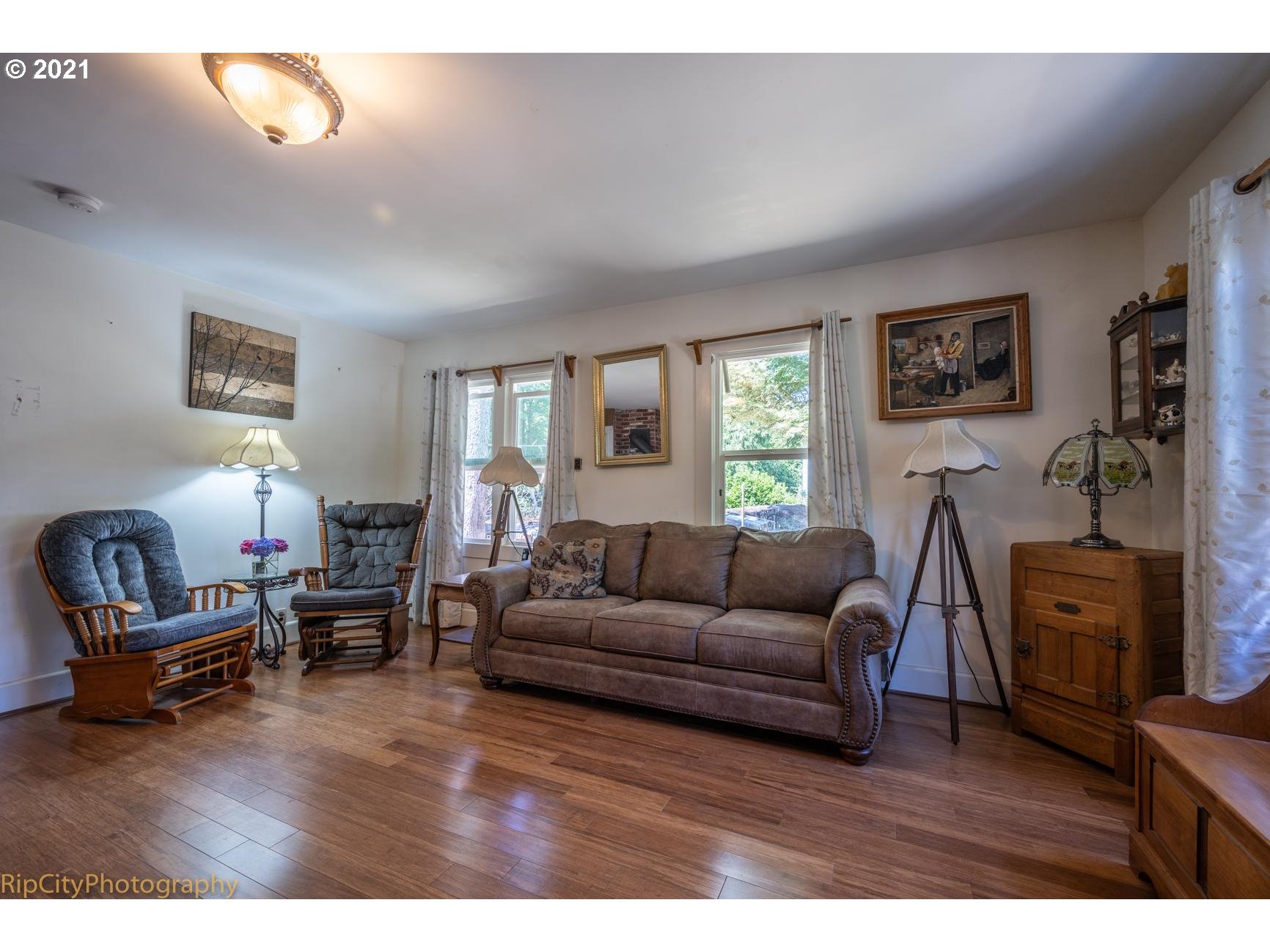 31612 Pittsburg Road St. Helens, OR 97051 - Photo 5 of 31 Gallery Image 5