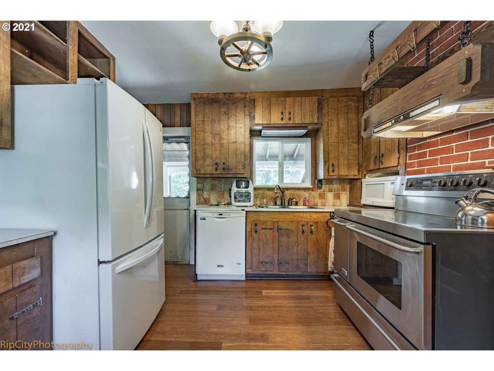 31612 Pittsburg Road St. Helens, OR 97051 - Photo 9 of 31 Gallery Image 9