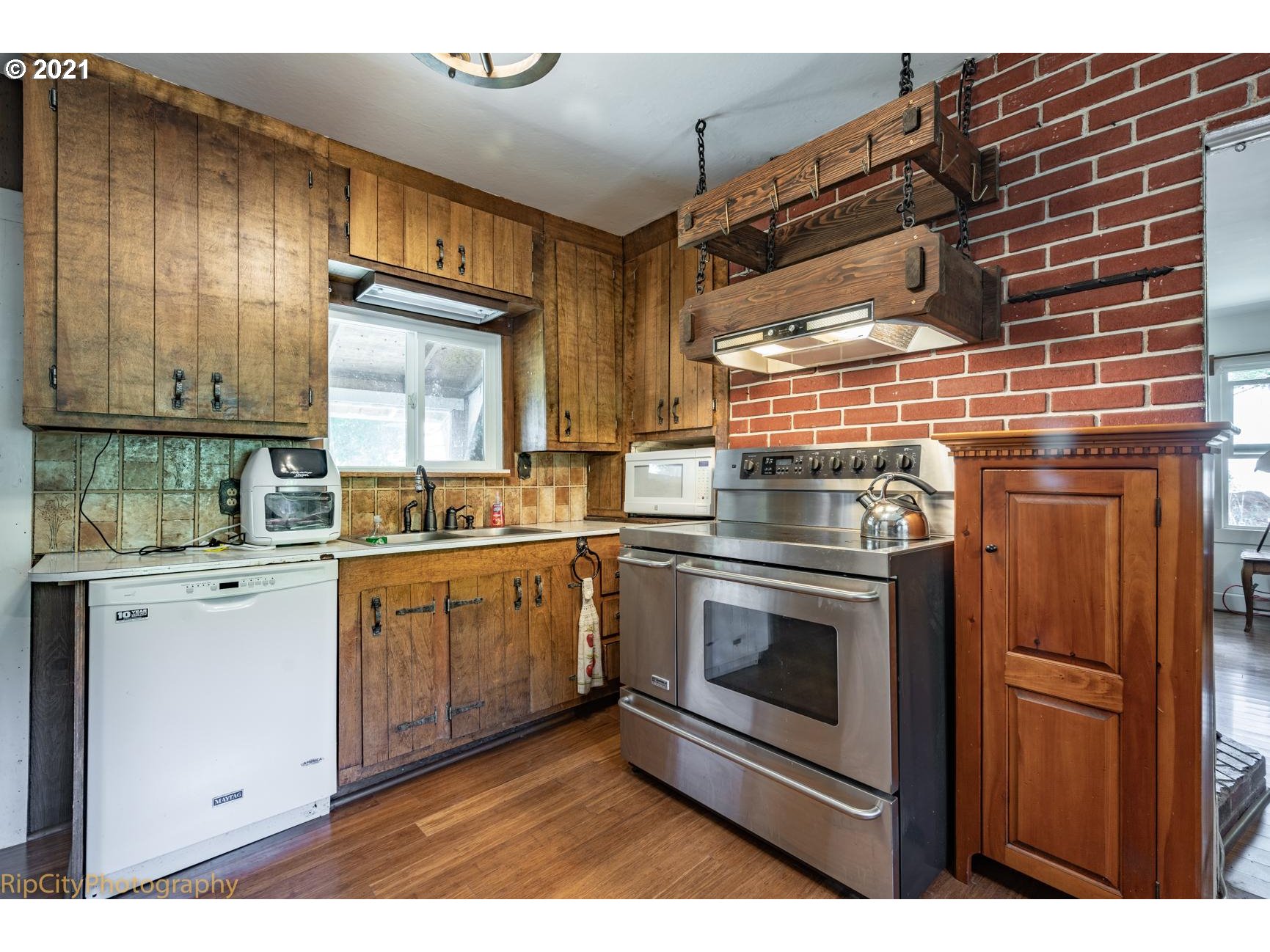 31612 Pittsburg Road St. Helens, OR 97051 - Photo 10 of 31 Gallery Image 10