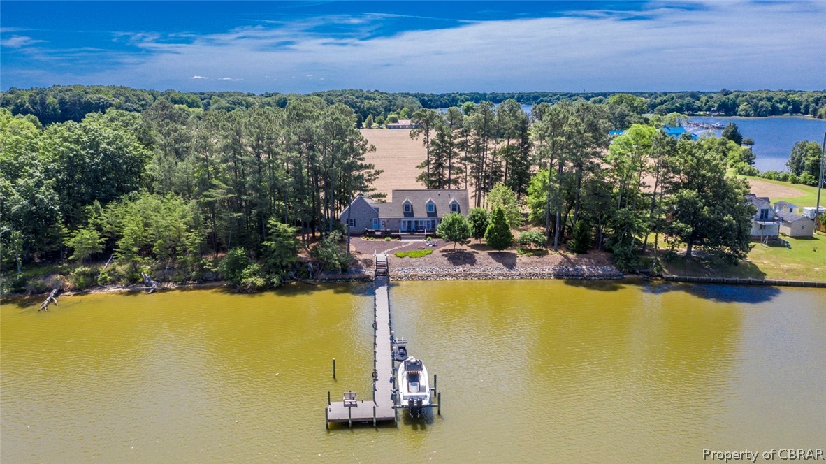 830 Wicomico Point Road Heathsville, VA 22473 - Photo 44 of 50 Gallery Image 44