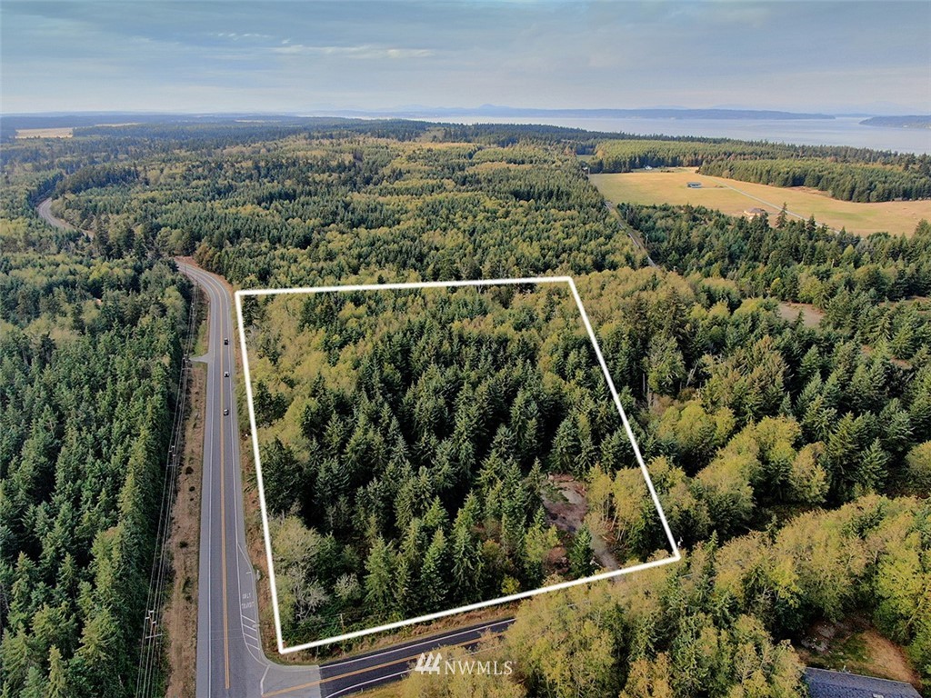 377 Houston Road Coupeville, WA 98239 - Photo 1 of 22 Gallery Image 1