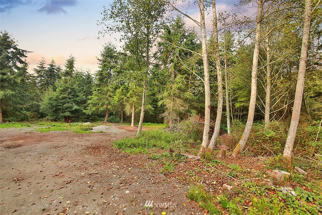 377 Houston Road Coupeville, WA 98239 - Photo 11 of 22 Gallery Image 11