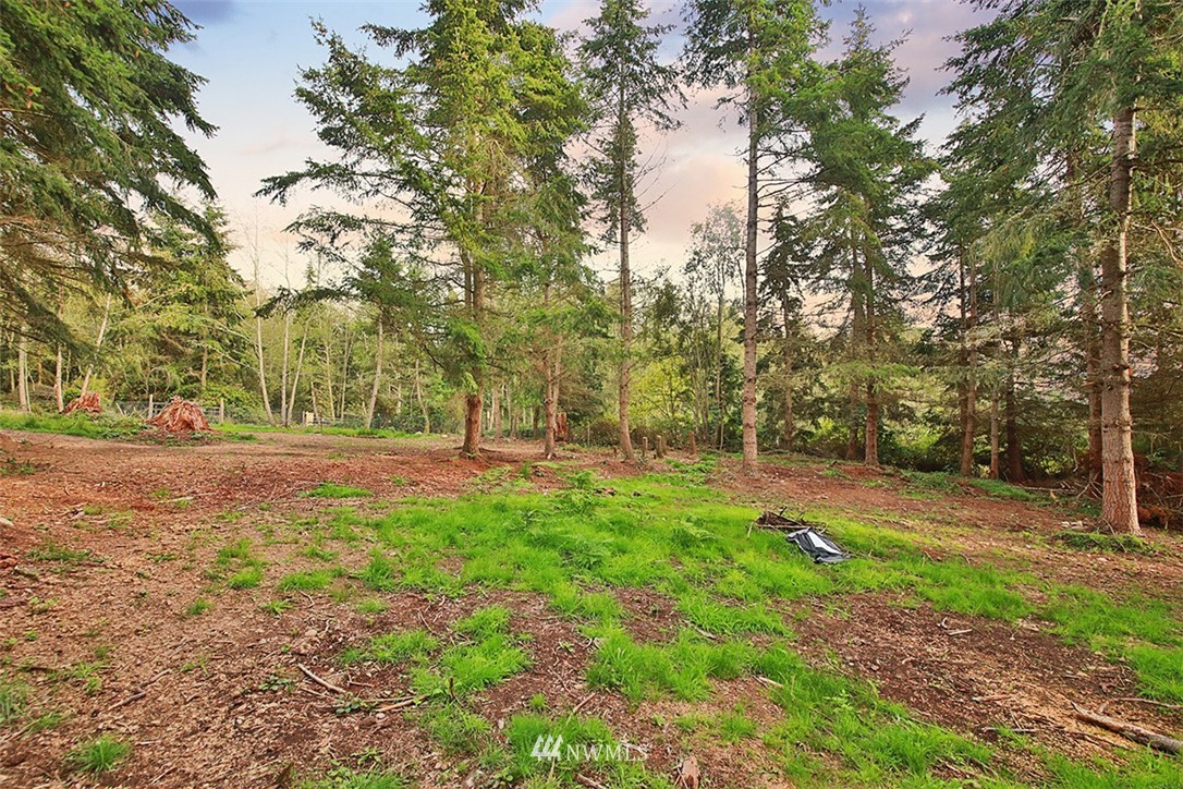 377 Houston Road Coupeville, WA 98239 - Photo 12 of 22 Gallery Image 12