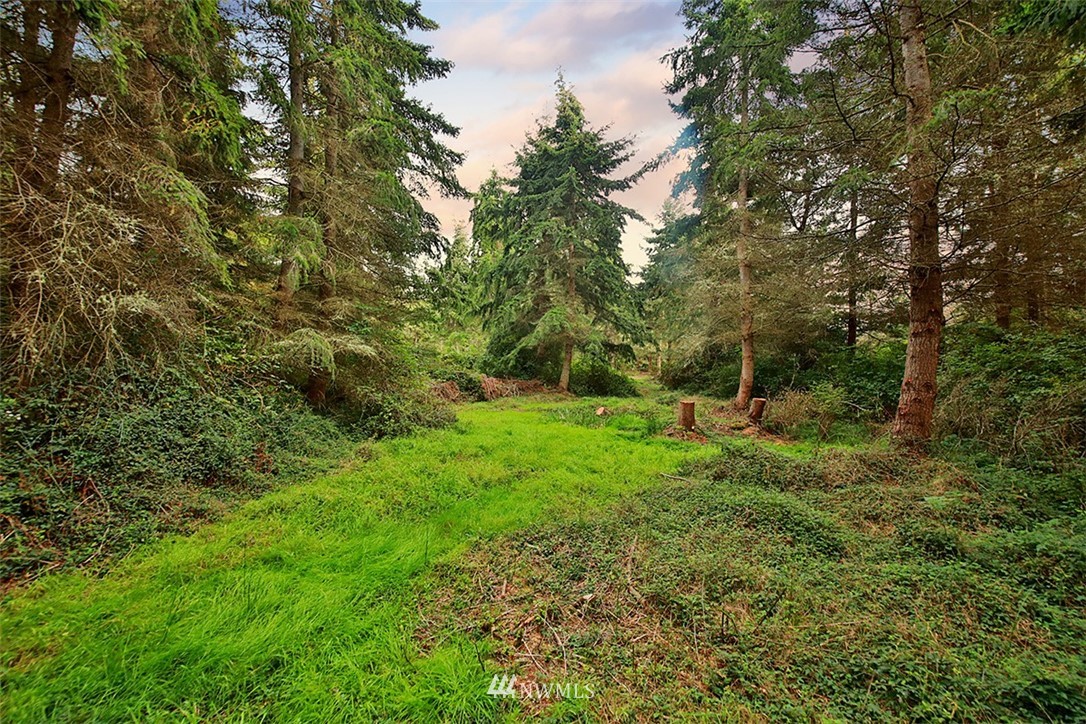 377 Houston Road Coupeville, WA 98239 - Photo 16 of 22 Gallery Image 16