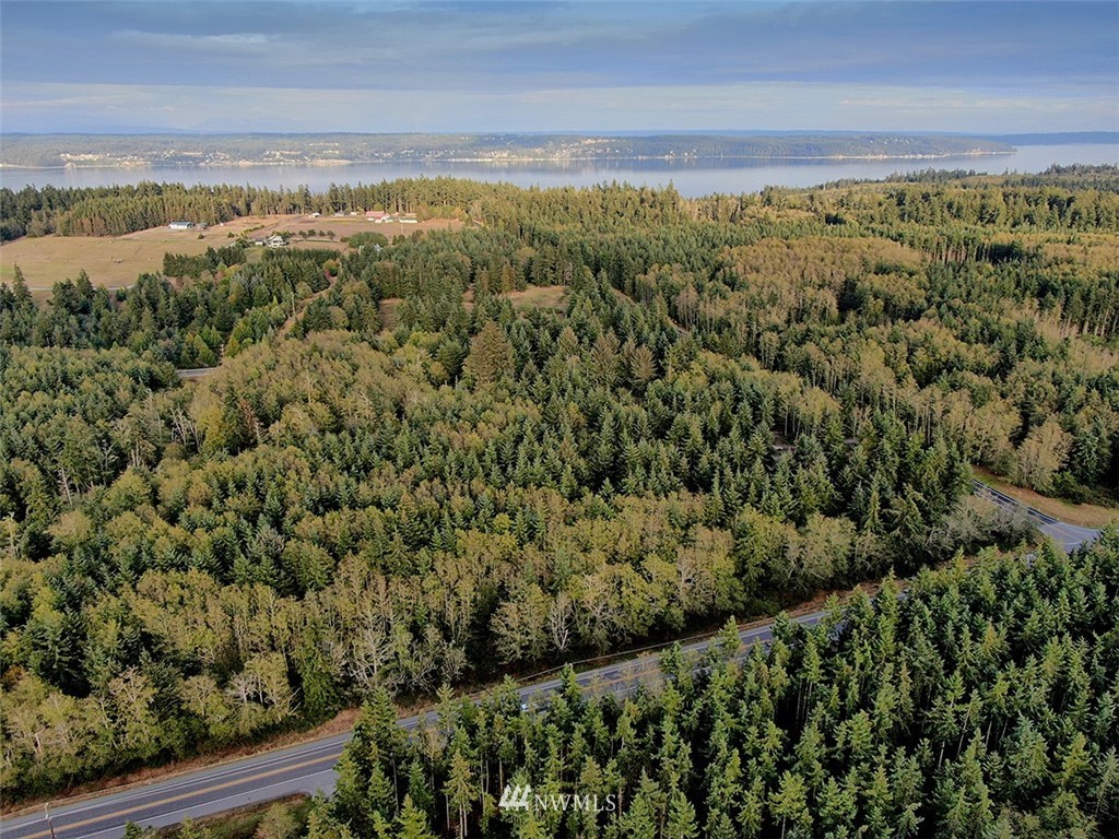377 Houston Road Coupeville, WA 98239 - Photo 19 of 22 Gallery Image 19